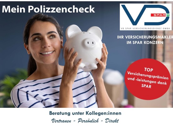 Polizzencheck