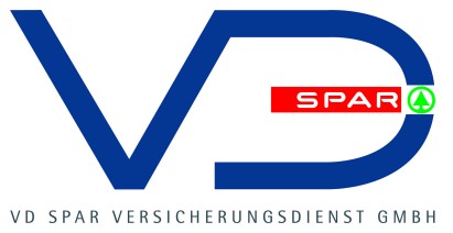 SPAR VD