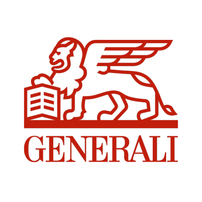Logo Generali