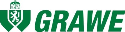Logo GRAWE