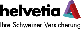 Logo helvetia