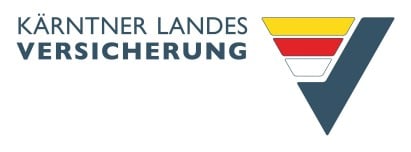 Logo Kärntner Landesversicherung