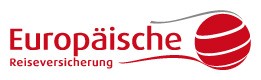Logo Europäische