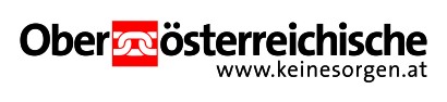 Logo Oberösterreichische