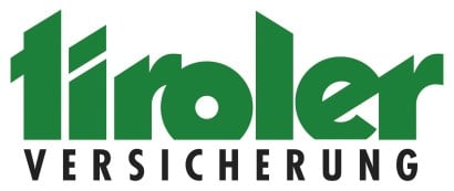 Logo tiroler Versicherung