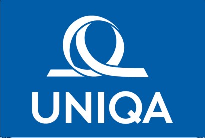 Logo UNIQA