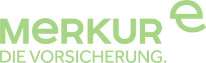Logo Merkur