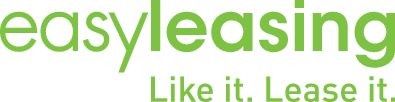 Logo easyleasing