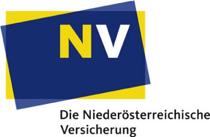 Logo Niederösterreichische Versicherung
