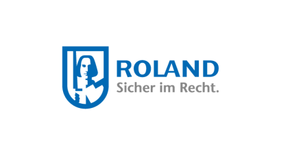 Logo Roland
