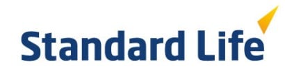 Logo Standard Life