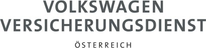 Logo Volkswagen Versicherungsdienst