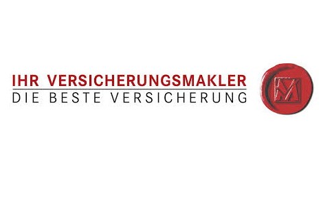 Logo Versicherungsmakler