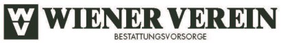 Logo Wiener Verein
