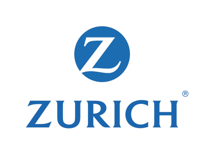 Logo Zurich