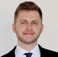 Sebastian Kern