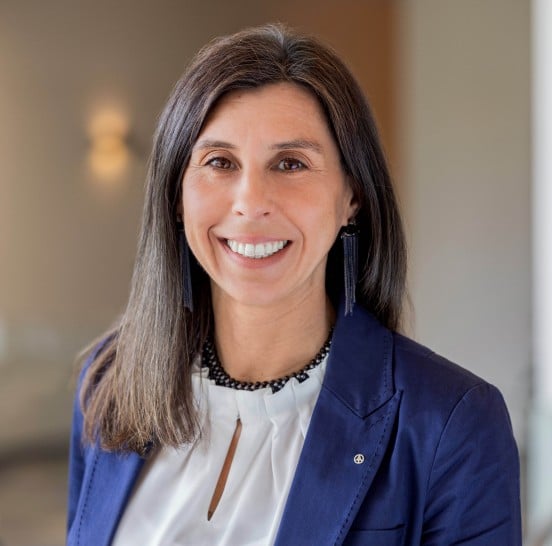 Sibylla Niederreiter